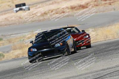 media/Mar-08-2025-Extreme Speed (Sat) [[4abb97269e]]/Blue/Turns 13  and  14 (Session 1)/